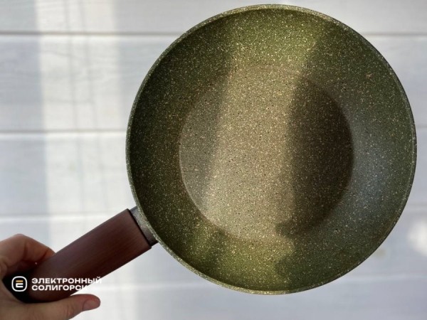 Брали импортное – теперь свое. Поговорили с белорусами о том, какие белорусские товары стали для них находкой Брали импортное – теперь свое. Поговорили с белорусами о том, какие белорусские товары стали для них находкой