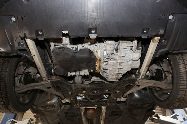 Белорус пригнал Mercedes-Benz B-Class с пробегом 77 тыс. км. И как состояние у машины из Европы? Белорус пригнал Mercedes-Benz B-Class с пробегом 77 тыс. км. И как состояние у машины из Европы?