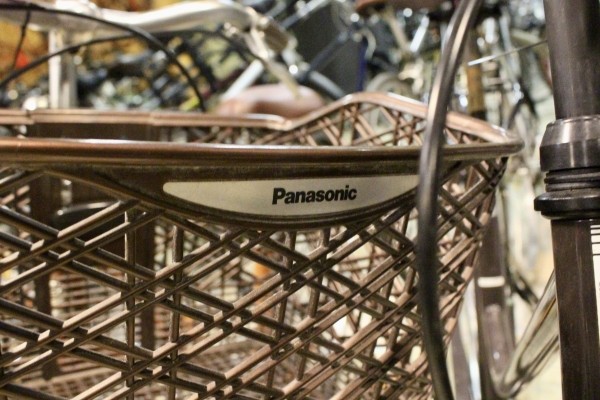 Надежные велосипеды с пробегом из Японии. Больше 500 моделей в новом магазине «ГАРАЖ» в Бресте Надежные велосипеды с пробегом из Японии. Больше 500 моделей в новом магазине «ГАРАЖ» в Бресте