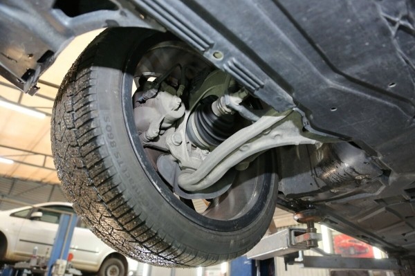 Белорус пригнал Mercedes-Benz B-Class с пробегом 77 тыс. км. И как состояние у машины из Европы? Белорус пригнал Mercedes-Benz B-Class с пробегом 77 тыс. км. И как состояние у машины из Европы?