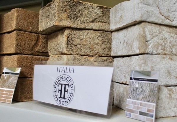 ПОКУПАЙ ЗИМОЙ - ЗАБИРАЙ ВЕСНОЙ! Бесплатное временное хранение ваших стройматериалов на складе в Бресте с беспроцентной рассрочкой на 4 месяца ПОКУПАЙ ЗИМОЙ - ЗАБИРАЙ ВЕСНОЙ! Бесплатное временное хранение ваших стройматериалов на складе в Бресте с беспроцентной рассрочкой на 4 месяца