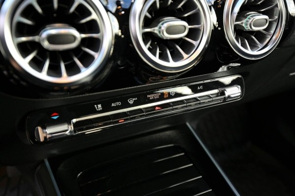 Белорус пригнал Mercedes-Benz B-Class с пробегом 77 тыс. км. И как состояние у машины из Европы? Белорус пригнал Mercedes-Benz B-Class с пробегом 77 тыс. км. И как состояние у машины из Европы?