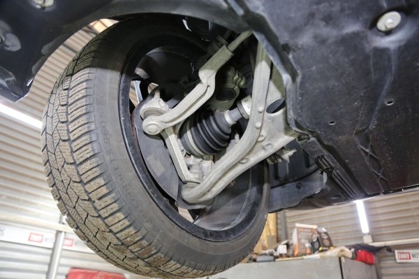 Белорус пригнал Mercedes-Benz B-Class с пробегом 77 тыс. км. И как состояние у машины из Европы? Белорус пригнал Mercedes-Benz B-Class с пробегом 77 тыс. км. И как состояние у машины из Европы?