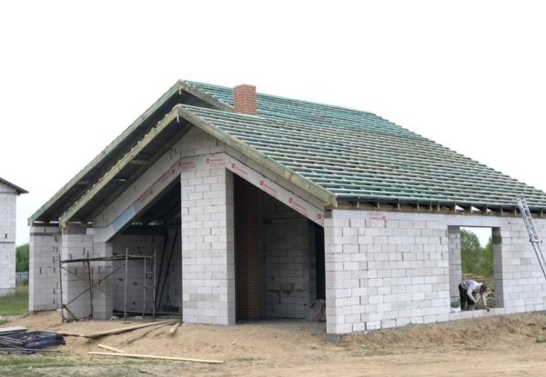 ПОКУПАЙ ЗИМОЙ - ЗАБИРАЙ ВЕСНОЙ! Бесплатное временное хранение ваших стройматериалов на складе в Бресте с беспроцентной рассрочкой на 4 месяца ПОКУПАЙ ЗИМОЙ - ЗАБИРАЙ ВЕСНОЙ! Бесплатное временное хранение ваших стройматериалов на складе в Бресте с беспроцентной рассрочкой на 4 месяца