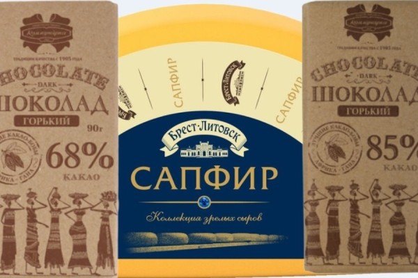 Брали импортное – теперь свое. Поговорили с белорусами о том, какие белорусские товары стали для них находкой Брали импортное – теперь свое. Поговорили с белорусами о том, какие белорусские товары стали для них находкой