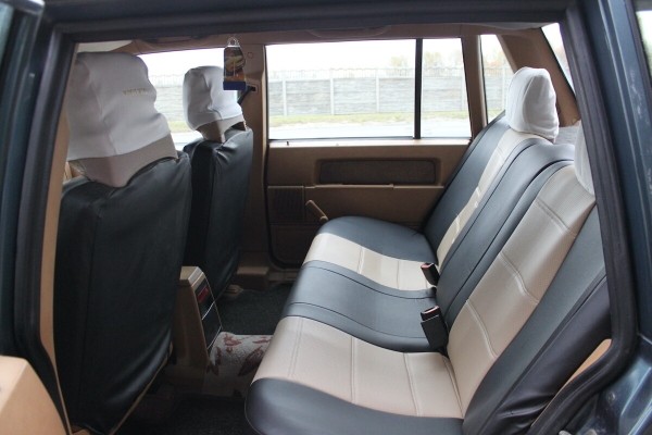 Настоящий «шведский чемодан»! На брестских улицах до сих пор ездит на неубиваемом Volvo 740 GL Настоящий «шведский чемодан»! На брестских улицах до сих пор ездит на неубиваемом Volvo 740 GL