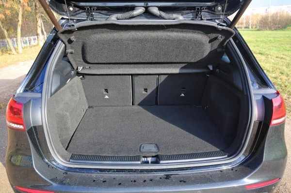 Белорус пригнал Mercedes-Benz B-Class с пробегом 77 тыс. км. И как состояние у машины из Европы? Белорус пригнал Mercedes-Benz B-Class с пробегом 77 тыс. км. И как состояние у машины из Европы?