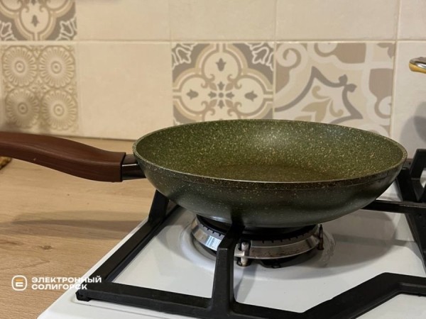 Брали импортное – теперь свое. Поговорили с белорусами о том, какие белорусские товары стали для них находкой Брали импортное – теперь свое. Поговорили с белорусами о том, какие белорусские товары стали для них находкой