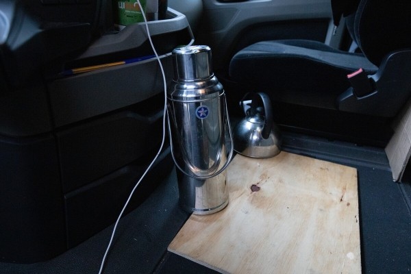 «Ругань здесь обычное дело!» Репортаж с белорусско-литовской границы, где очередь растянулась на неделю «Ругань здесь обычное дело!» Репортаж с белорусско-литовской границы, где очередь растянулась на неделю