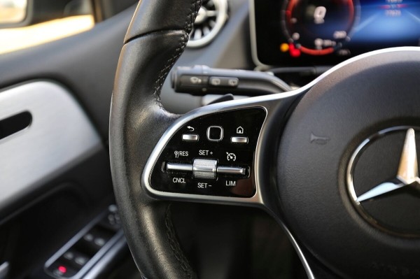 Белорус пригнал Mercedes-Benz B-Class с пробегом 77 тыс. км. И как состояние у машины из Европы? Белорус пригнал Mercedes-Benz B-Class с пробегом 77 тыс. км. И как состояние у машины из Европы?