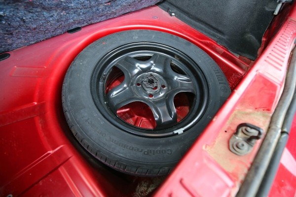 С декабря машины на «всесезонке» техосмотр не пройдут! Что еще нужно учесть перед посещением станции диагностики?