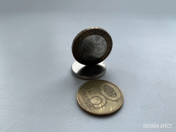 Комплекс гаражей в Бресте продан на торгах в 3,5 раза дороже начальной цены Комплекс гаражей в Бресте продан на торгах в 3,5 раза дороже начальной цены