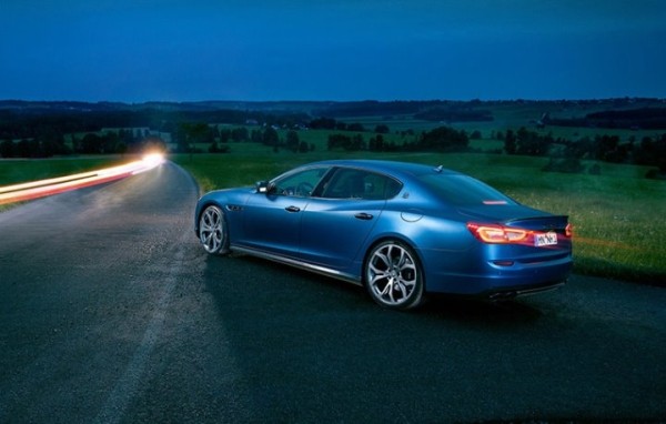 Эта модель авто за 5 лет теряет в среднем $90 000 от своей начальной стоимости Эта модель авто за 5 лет теряет в среднем $90 000 от своей начальной стоимости