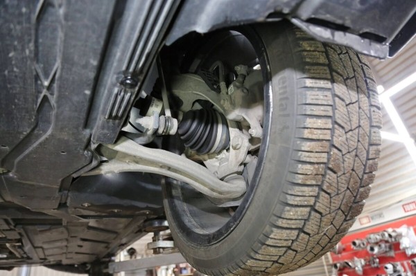 Белорус пригнал Mercedes-Benz B-Class с пробегом 77 тыс. км. И как состояние у машины из Европы? Белорус пригнал Mercedes-Benz B-Class с пробегом 77 тыс. км. И как состояние у машины из Европы?