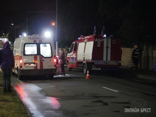 За год — 280 жертв. В СК назвали наиболее частые причины ДТП За год — 280 жертв. В СК назвали наиболее частые причины ДТП