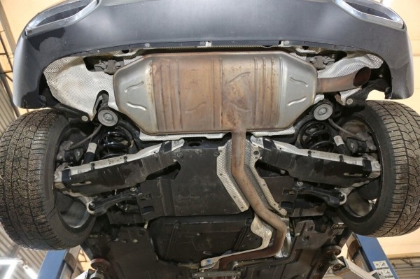 Белорус пригнал Mercedes-Benz B-Class с пробегом 77 тыс. км. И как состояние у машины из Европы? Белорус пригнал Mercedes-Benz B-Class с пробегом 77 тыс. км. И как состояние у машины из Европы?