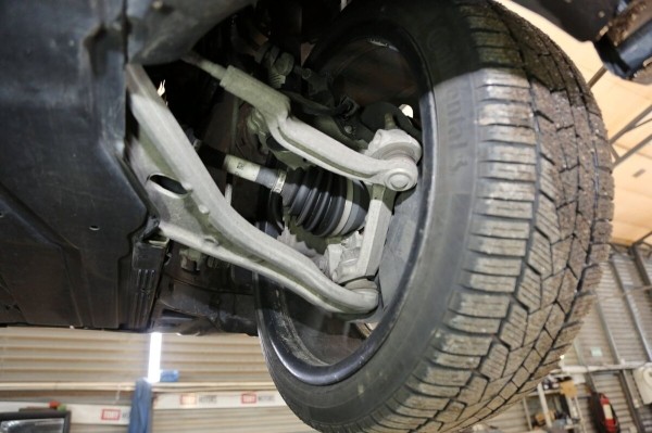 Белорус пригнал Mercedes-Benz B-Class с пробегом 77 тыс. км. И как состояние у машины из Европы? Белорус пригнал Mercedes-Benz B-Class с пробегом 77 тыс. км. И как состояние у машины из Европы?