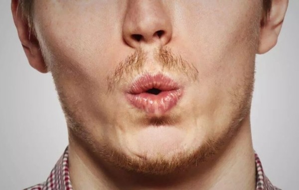 Белорус перевел на счет аферистов около 300 тысяч рублей Белорус перевел на счет аферистов около 300 тысяч рублей