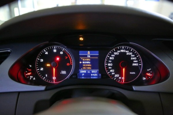 С декабря машины на «всесезонке» техосмотр не пройдут! Что еще нужно учесть перед посещением станции диагностики?