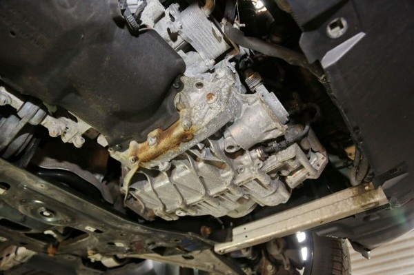 Белорус пригнал Mercedes-Benz B-Class с пробегом 77 тыс. км. И как состояние у машины из Европы? Белорус пригнал Mercedes-Benz B-Class с пробегом 77 тыс. км. И как состояние у машины из Европы?