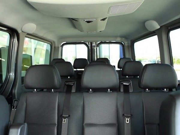 В Беларуси за 9 месяцев у перевозчиков изъяли 93 маршрутки и такси до суда В Беларуси за 9 месяцев у перевозчиков изъяли 93 маршрутки и такси до суда