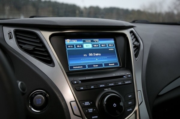 «Отъездил десять лет и ни на секунду не пожалел!». Белорус о владении корейским бизнес-седаном Hyundai Grandeur «Отъездил десять лет и ни на секунду не пожалел!». Белорус о владении корейским бизнес-седаном Hyundai Grandeur