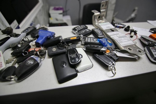 «Приклеили $1 000 за уборку салона!» Белорус отдал Chevrolet в автохаус и очень удивился методам реализации «Приклеили $1 000 за уборку салона!» Белорус отдал Chevrolet в автохаус и очень удивился методам реализации