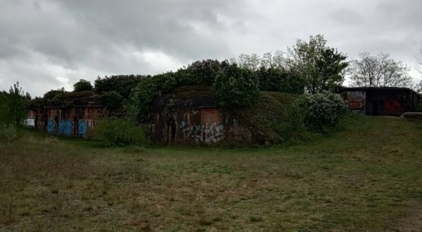 Цена на это здание в Бресте выросла в 9,5 тысячи раз за одну ночь. Сколько заплатил покупатель?