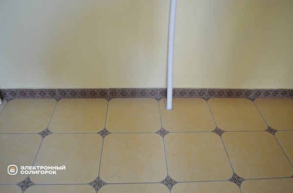 «Не хотели жить в свинарнике». Как солигорчане превратили убитый подъезд в элитный «Не хотели жить в свинарнике». Как солигорчане превратили убитый подъезд в элитный