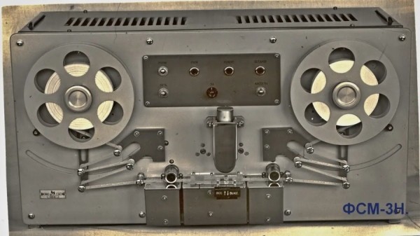 Исполнилось 95 лет со дня рождения легендарного главного инженера БЭМЗа Михаила Екельчика