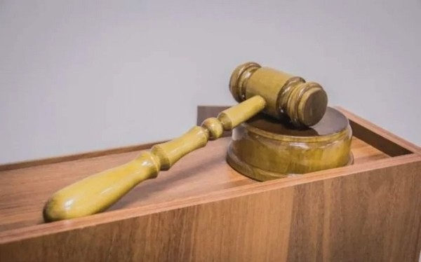 Истязал сожительницу и тратил деньги приятеля: жителю Березовского района вынесен приговор Истязал сожительницу и тратил деньги приятеля: жителю Березовского района вынесен приговор