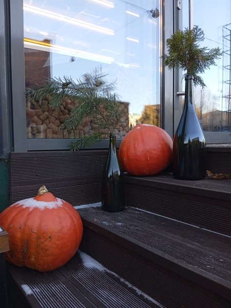 Обзор нового Redmi 13C. Народный хит или “проходим мимо”? Обзор нового Redmi 13C. Народный хит или “проходим мимо”?