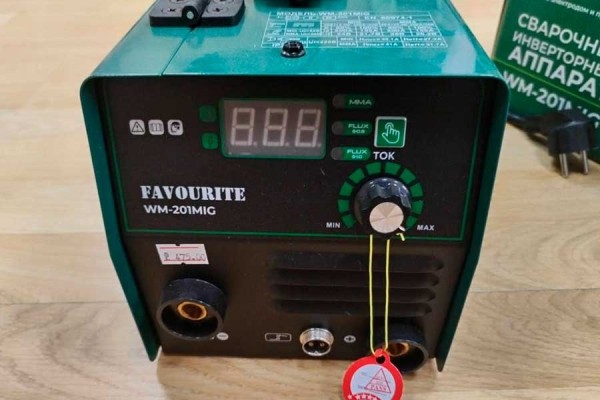 В Беларуси нашли опасную детскую одежду и обувь – проверьте шкаф В Беларуси нашли опасную детскую одежду и обувь – проверьте шкаф