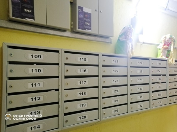 «Не хотели жить в свинарнике». Как солигорчане превратили убитый подъезд в элитный «Не хотели жить в свинарнике». Как солигорчане превратили убитый подъезд в элитный