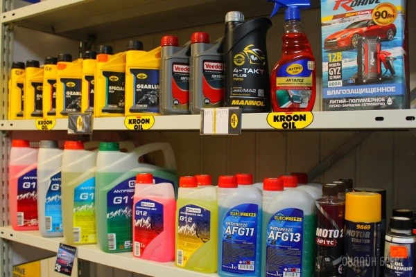 Зимой твоё авто заведётся с пол-оборота. Большой выбор аккумуляторов в брестском центре «АКБ Пуск» Зимой твоё авто заведётся с пол-оборота. Большой выбор аккумуляторов в брестском центре «АКБ Пуск»