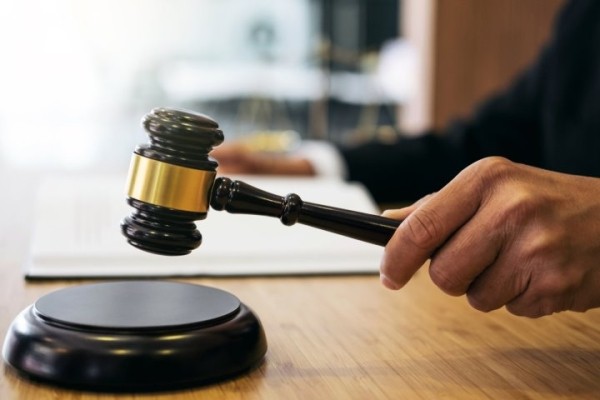 Подпольного трейдера в Бресте осудили на 3 года домашней химии Подпольного трейдера в Бресте осудили на 3 года домашней химии