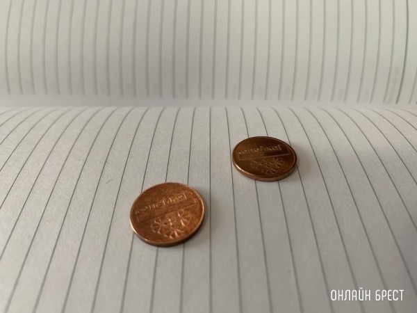 Мужчина работал в праздники, но не получал за это доплату. И пошел жаловаться Мужчина работал в праздники, но не получал за это доплату. И пошел жаловаться