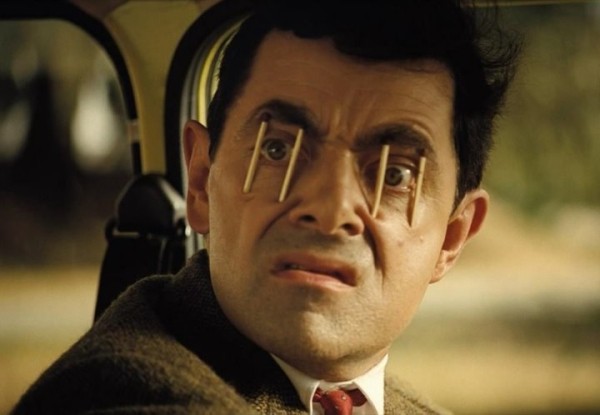 Сколько должен длиться здоровый сон. Разбираем мифы о нем Сколько должен длиться здоровый сон. Разбираем мифы о нем