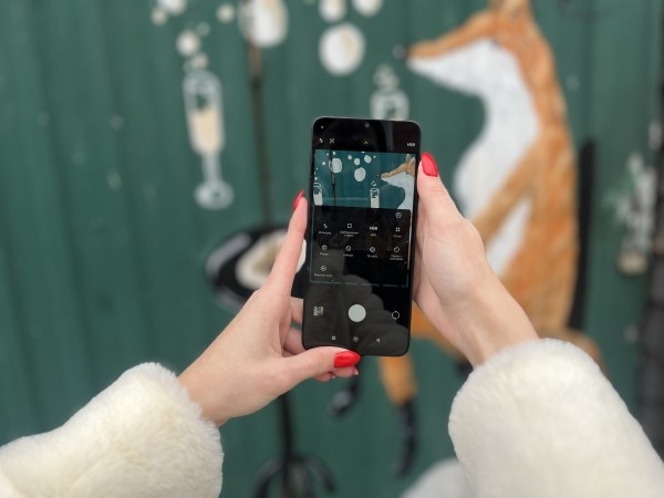 Обзор нового Redmi 13C. Народный хит или “проходим мимо”? Обзор нового Redmi 13C. Народный хит или “проходим мимо”?