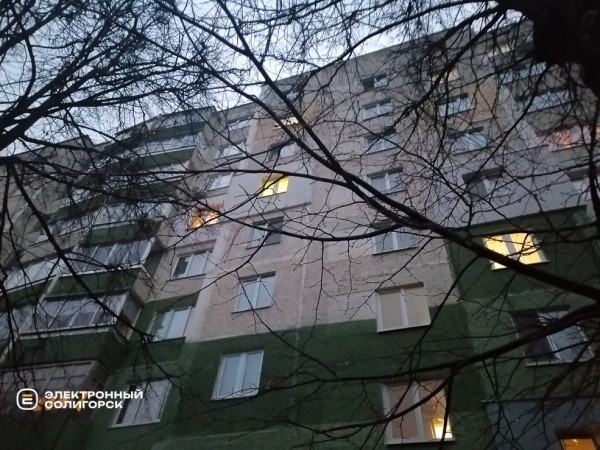 «Не хотели жить в свинарнике». Как солигорчане превратили убитый подъезд в элитный «Не хотели жить в свинарнике». Как солигорчане превратили убитый подъезд в элитный