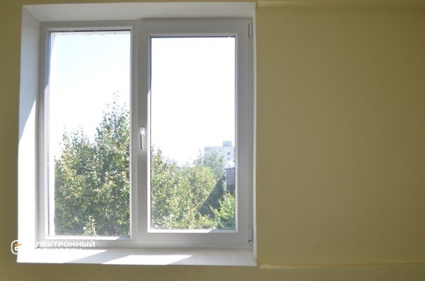 «Не хотели жить в свинарнике». Как солигорчане превратили убитый подъезд в элитный «Не хотели жить в свинарнике». Как солигорчане превратили убитый подъезд в элитный