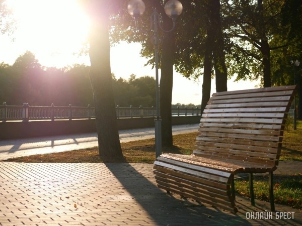 Климатологи назвали ноябрь 2023 года самым теплым за всю историю наблюдений Климатологи назвали ноябрь 2023 года самым теплым за всю историю наблюдений