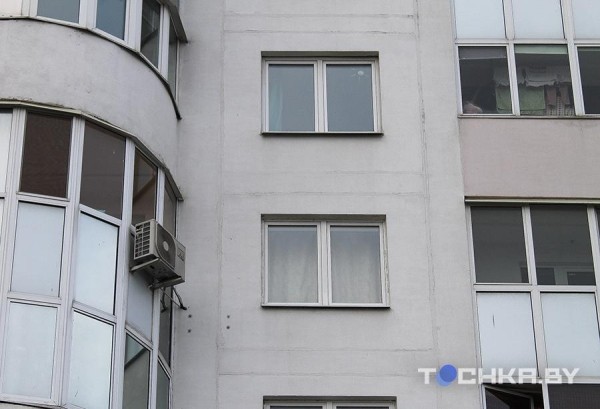 «Я вешу 38 кг»: белорус довел до истощения шумный кондиционер соседей «Я вешу 38 кг»: белорус довел до истощения шумный кондиционер соседей