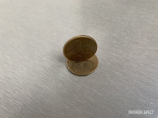 В Бресте реализован земельный участок за 2 млн. рублей В Бресте реализован земельный участок за 2 млн. рублей