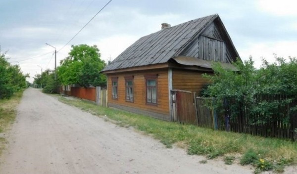 Спал, пока мать умирала. Подробности жестокого убийства в Пинске