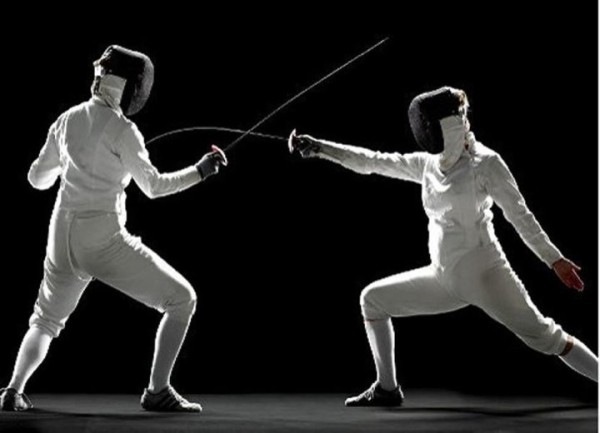 Более 400 юных фехтовальщиков из Беларуси и России примут участие в новогоднем турнире в Бресте Более 400 юных фехтовальщиков из Беларуси и России примут участие в новогоднем турнире в Бресте