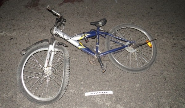 В Бресте автобус сбил 10-летнего мальчика на пешеходном переходе. Стали известны подробности смертельного ДТП В Бресте автобус сбил 10-летнего мальчика на пешеходном переходе. Стали известны подробности смертельного ДТП