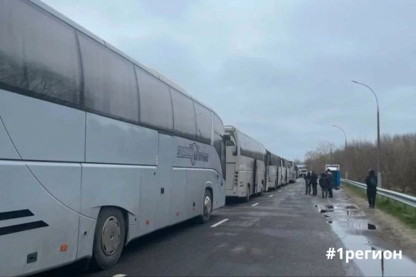 Перед новогодними праздниками цены на билеты из Польши в Беларусь выросли в 2-3 раза Перед новогодними праздниками цены на билеты из Польши в Беларусь выросли в 2-3 раза