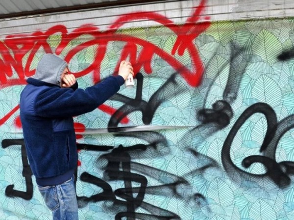 Возместить ущерб в 100-кратном размере и не только. Какое наказание может грозить за повреждение госимущества Возместить ущерб в 100-кратном размере и не только. Какое наказание может грозить за повреждение госимущества