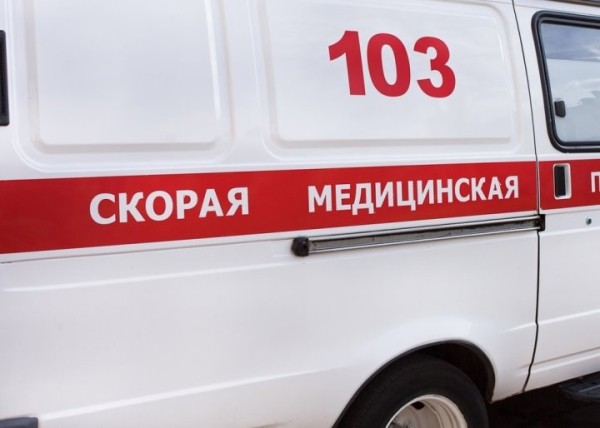 Пять автомобилей скорой медпомощи получили пинские медики Пять автомобилей скорой медпомощи получили пинские медики